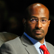 Van Jones in 2009
Ethan Miller/Getty Images